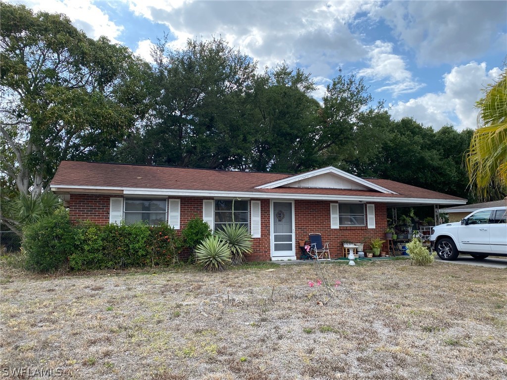 5546 Winkler Rd, Fort Myers, FL 33919 MLS 222033288 Coldwell Banker