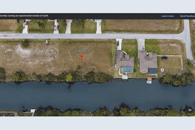 322 NW 9th Street, Cape Coral, FL 33993 - Photo 1