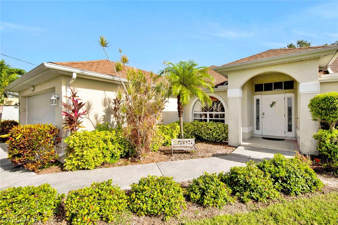 2735 NW 10th St, Cape Coral, FL 33993 MLS 222057163 Coldwell Banker