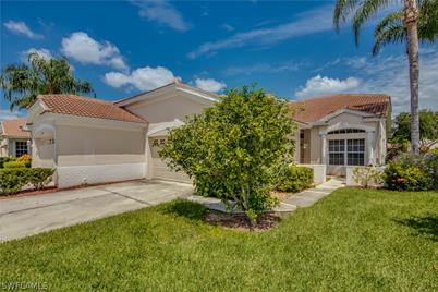 12844 Devonshire Lakes Circle, Fort Myers, FL 33913 - Photo 1