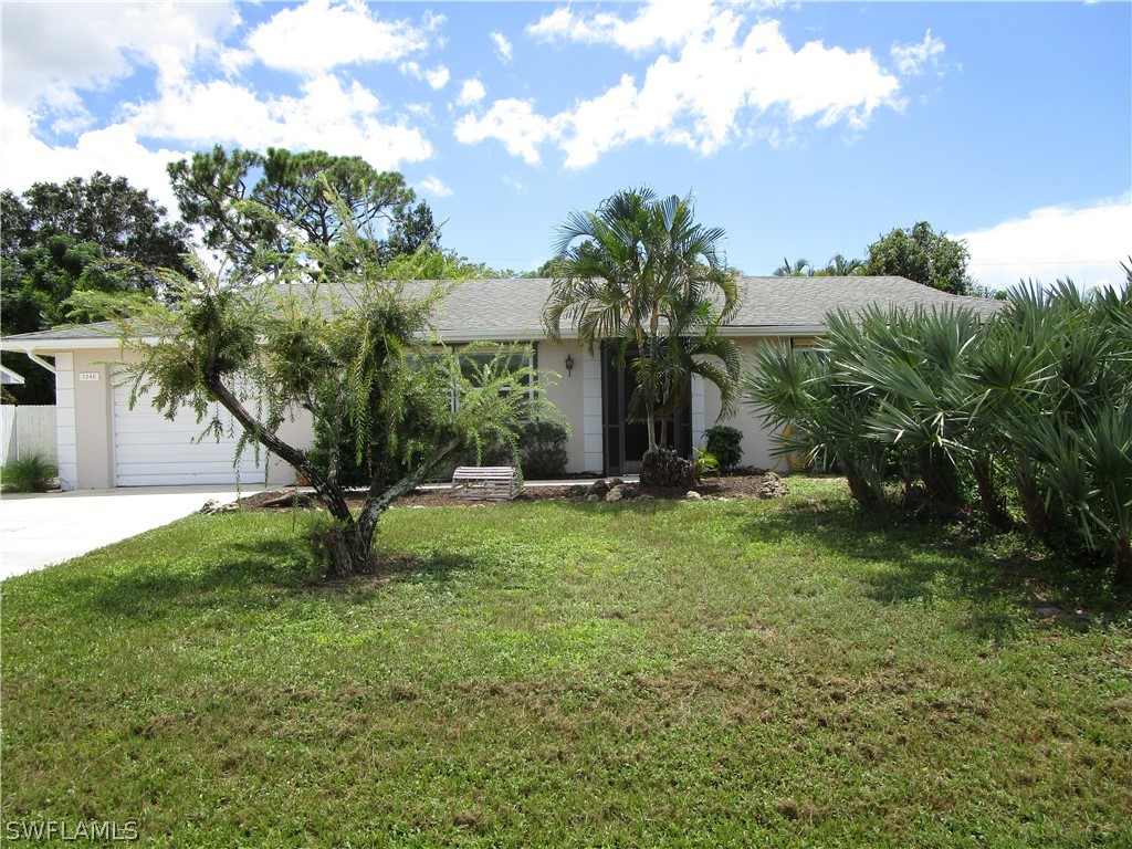 7246 Jonas Rd, Fort Myers, FL 33967 - MLS 222063436 - Coldwell Banker