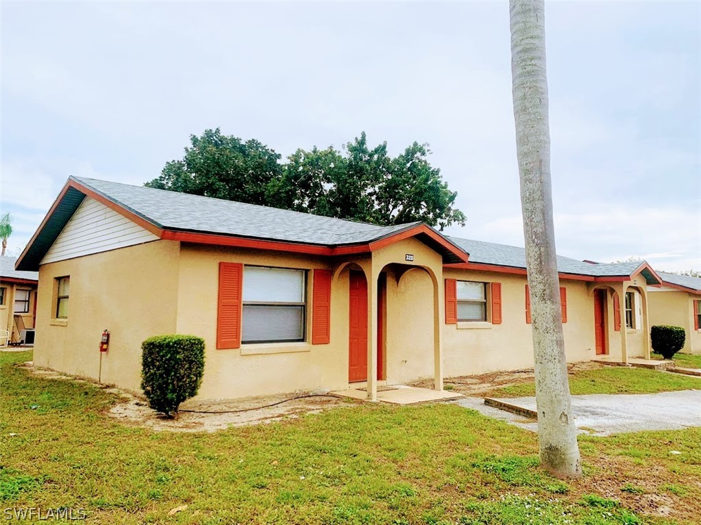 331 Blanco Ct, Avon Park, FL 33471 MLS 222082532 Coldwell Banker