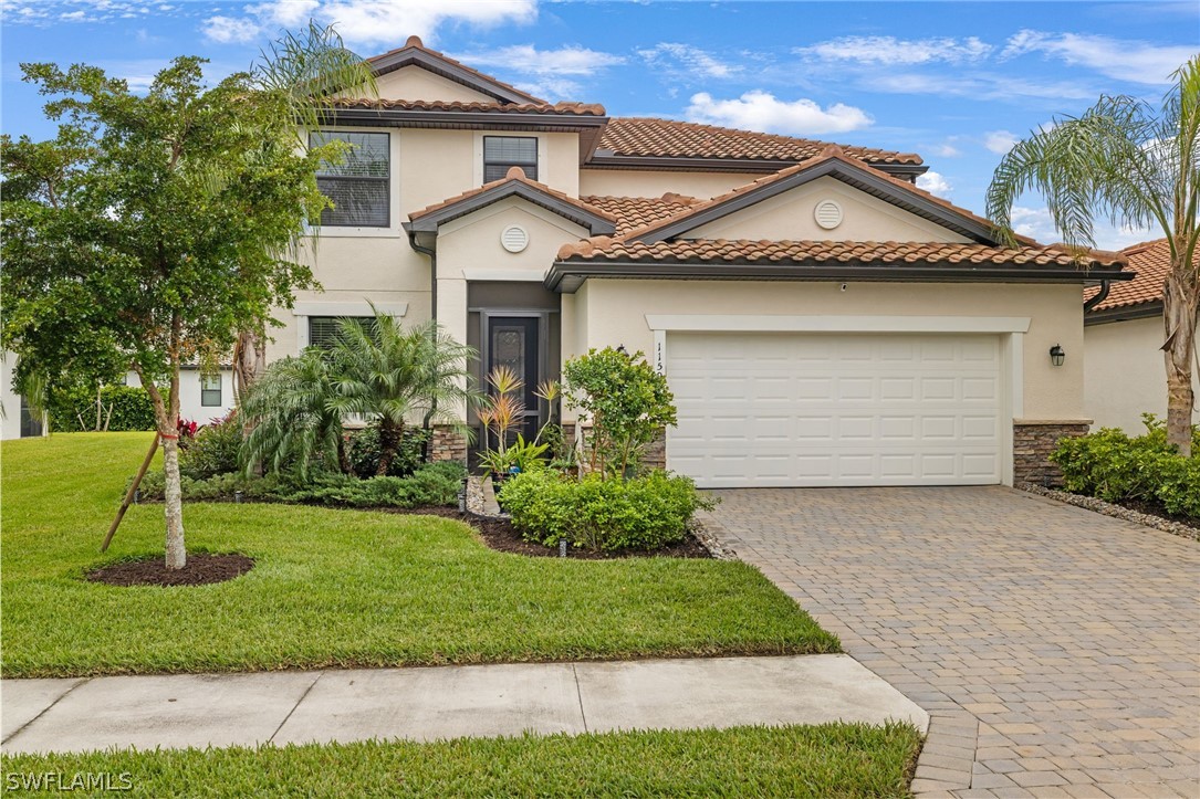 11597 Onyx Cir, Fort Myers, FL 33913 MLS 222083294 Coldwell Banker