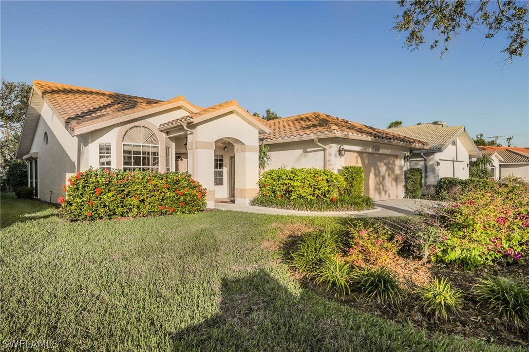 16130 Kelly Woods Dr, Fort Myers, FL 33908 MLS 222085975 Coldwell