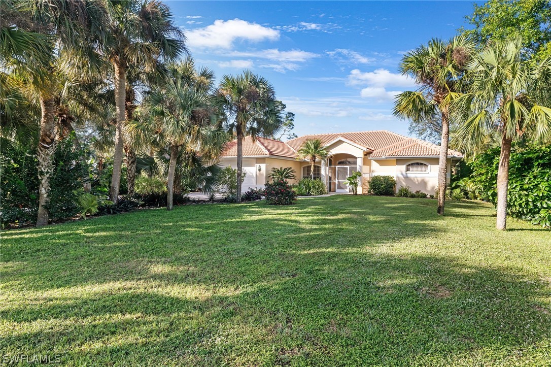 413 Glenn Ave, Lehigh Acres, FL 33972 MLS 222086045 Coldwell Banker