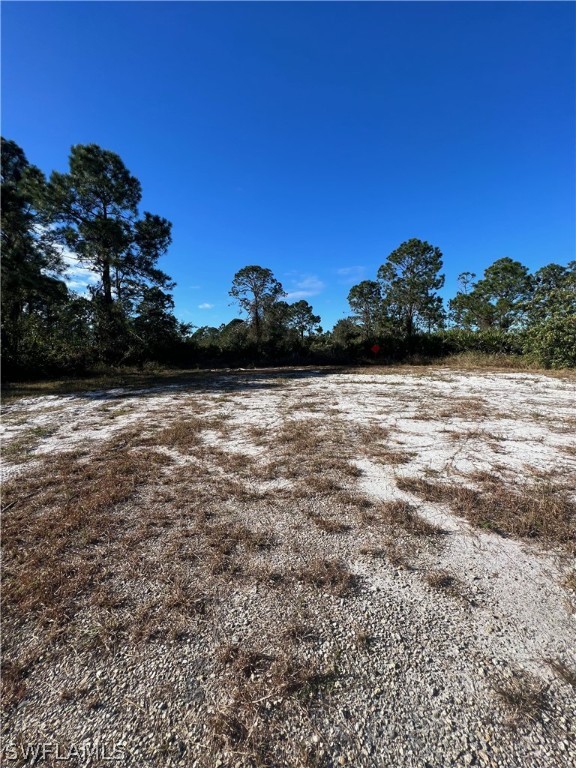 568 Wabasso Terrace, Lehigh Acres, FL 33974 MLS 223002994 Coldwell