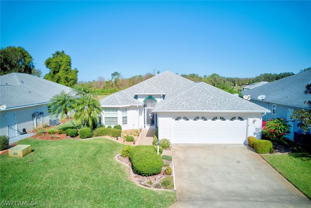 3193 E Pebble Creek Dr, Avon Park, FL 33825 MLS 223010097 Coldwell