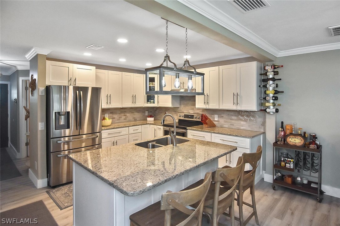 5360 Glenlivet Rd, Fort Myers, FL 33907 MLS 223011073 Coldwell Banker