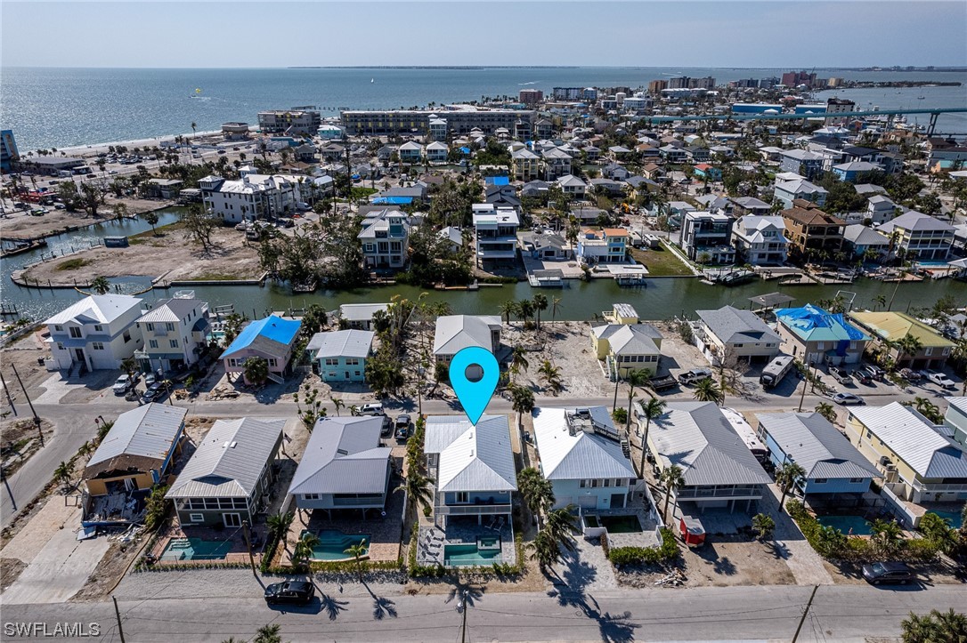 253 Ostego Dr, Fort Myers Beach, FL 33931 MLS 223013792 Coldwell Banker