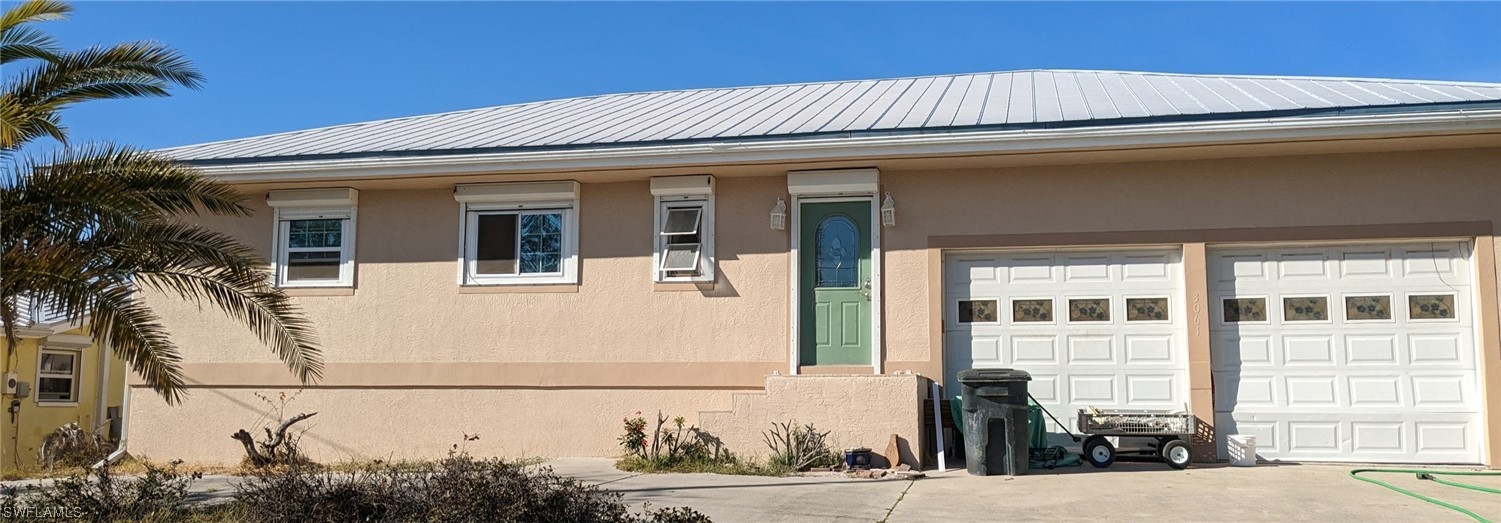 3061 Shell Mound Blvd, Fort Myers Beach, FL 33931 MLS 223015886