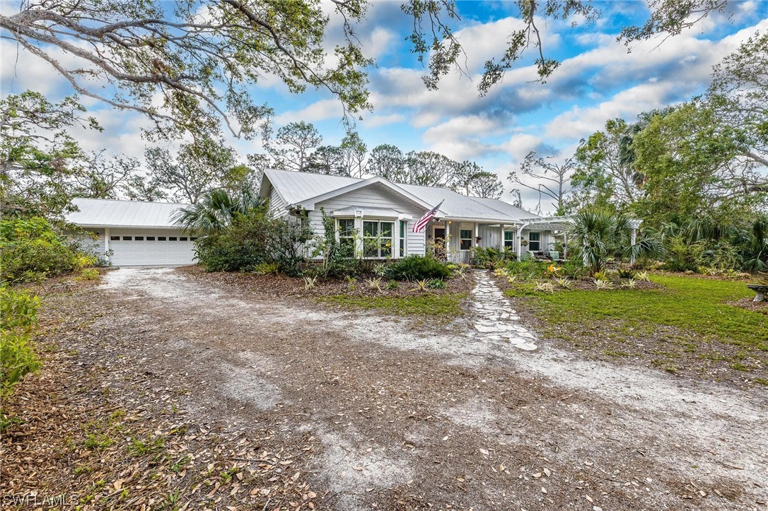 17880 Sawmill Ln, North Fort Myers, FL 33917 MLS 223017347 Coldwell