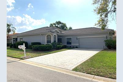 11287 Lakeland Circle, Fort Myers, FL 33913 - Photo 1