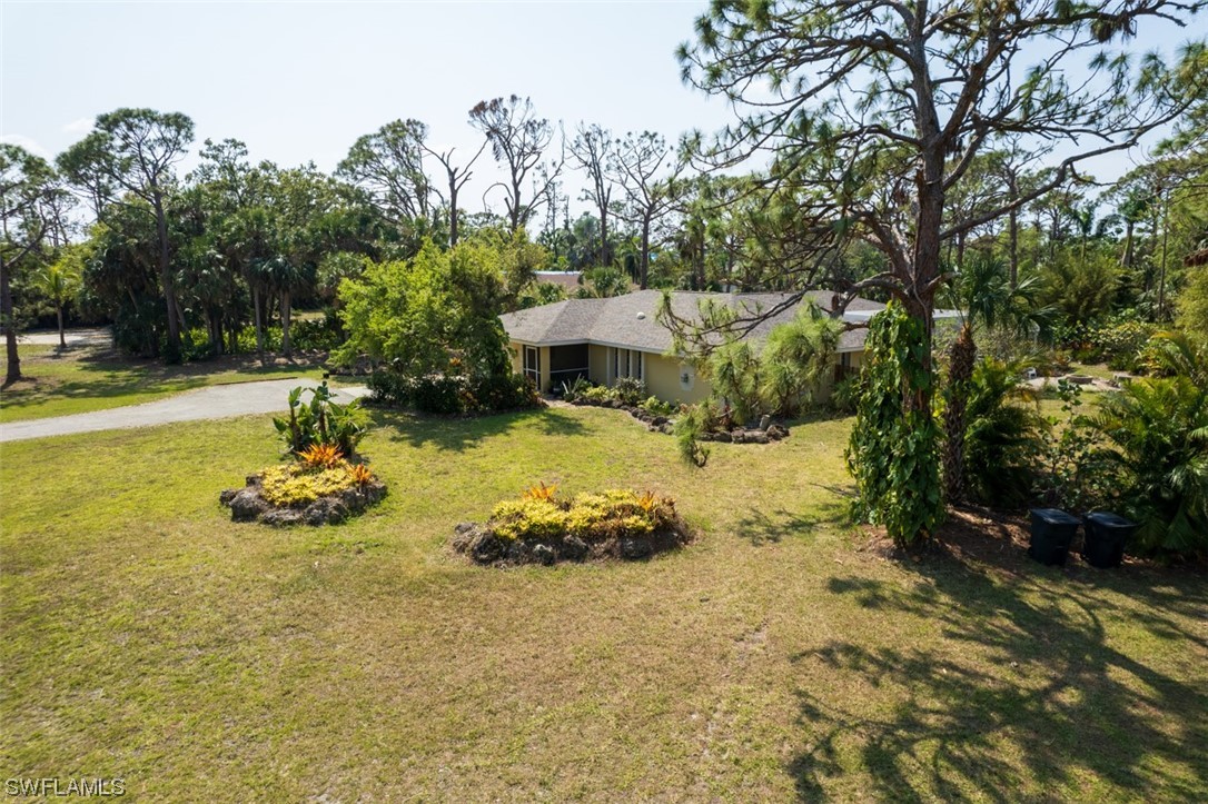 12595 Summerwood Dr, Fort Myers, FL 33908 MLS 223019649 Coldwell Banker