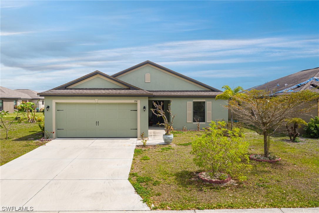 394 Shadow Lakes Dr, Lehigh Acres, FL 33974 MLS 223020472 Coldwell