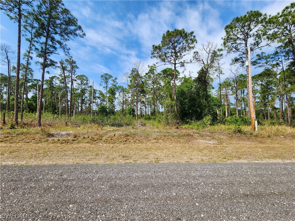 550 N Palm St, Montura Ranches, FL 33440 MLS 223021755 Coldwell Banker