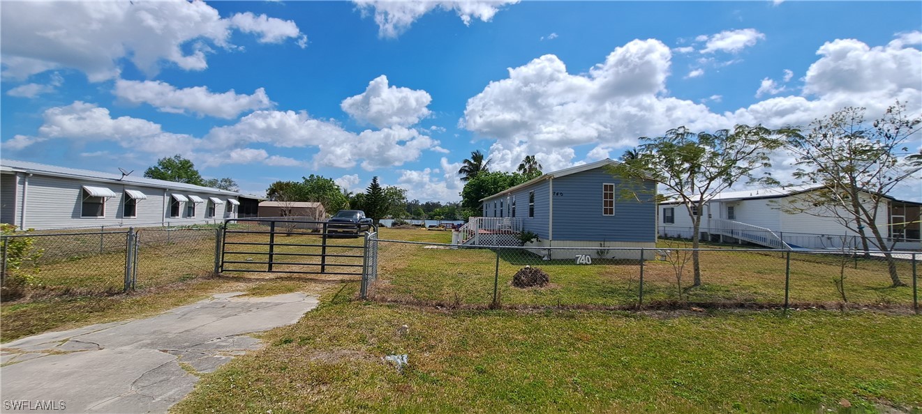 740 Tammy Rd, Clewiston, FL 33440 MLS 223022897 Coldwell Banker