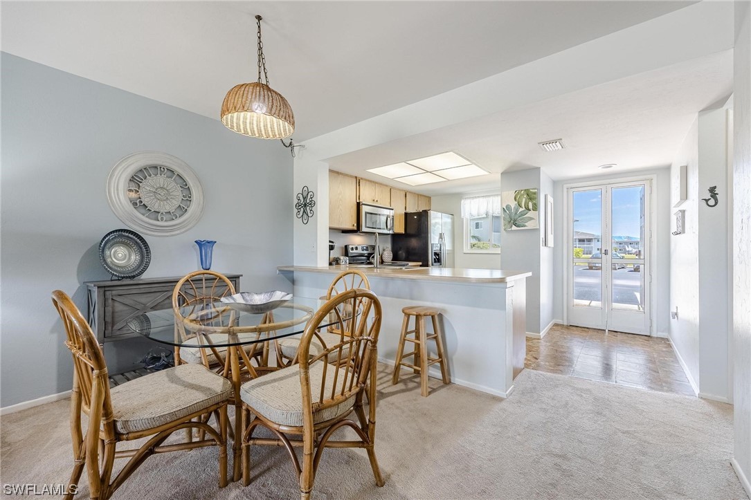 12538 SW Kingsway Cir 2103, Lake Suzy, FL 34269 MLS 223026786