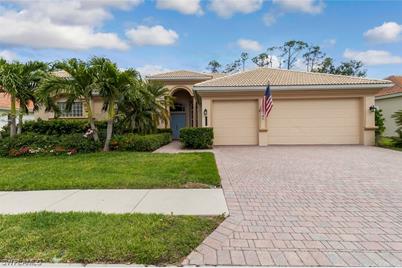 13926 Bald Cypress Circle, Fort Myers, FL 33907 - Photo 1