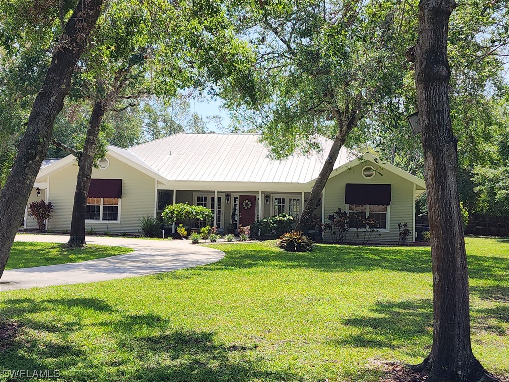 18400 Telegraph Creek Ln, Alva, FL 33920 MLS 223031712 Coldwell Banker