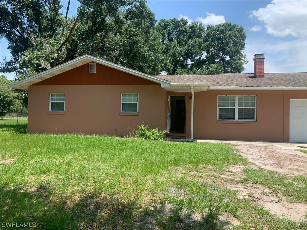 6041 Arbuckle Creek Rd, Sebring, FL 33870 MLS 223032944 Coldwell Banker