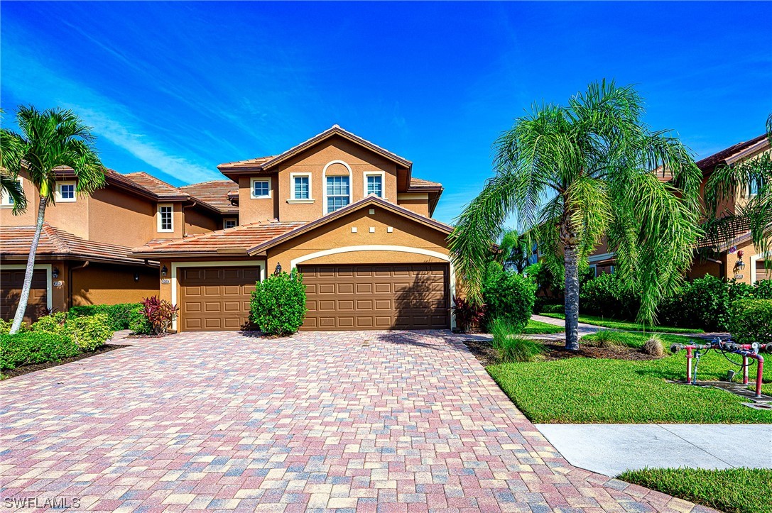 6648 Alden Woods Cir 102, Naples, FL 34113 MLS 223038642 Coldwell