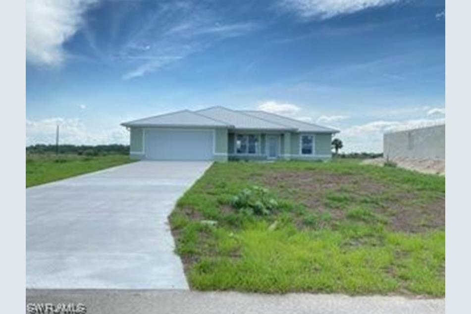 630 Royce Rd, Labelle, FL 33935 MLS 223041783 Coldwell Banker