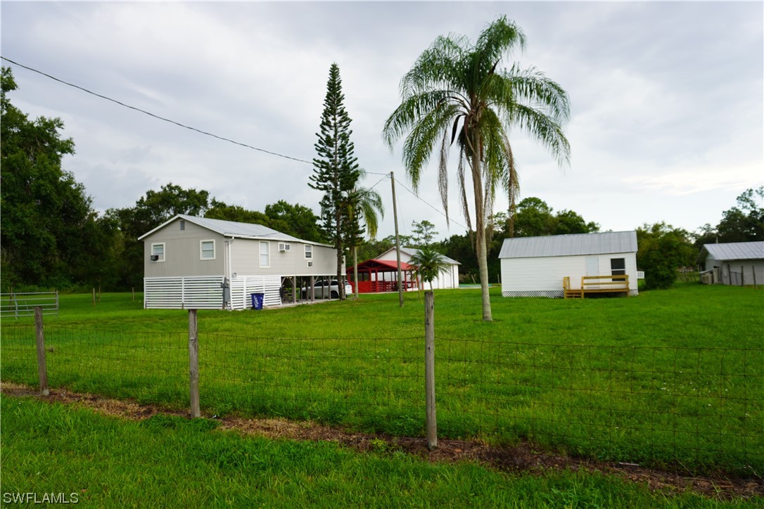 2950 Packinghouse Rd, Alva, FL 33920 MLS 223049700 Coldwell Banker