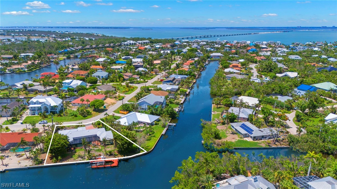 924 Kings Crown Dr, Sanibel, FL 33957 MLS 223058234 Coldwell Banker