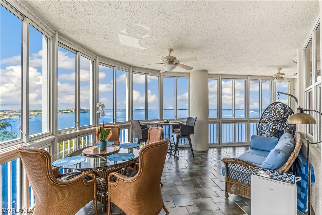 14250 Royal Harbour Ct #1015 Fort Myers FL 33908 MLS 223064093