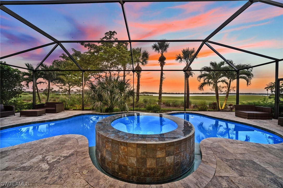 9086 Siesta Bay Dr, Naples, FL 34120 MLS 223066701 Coldwell Banker