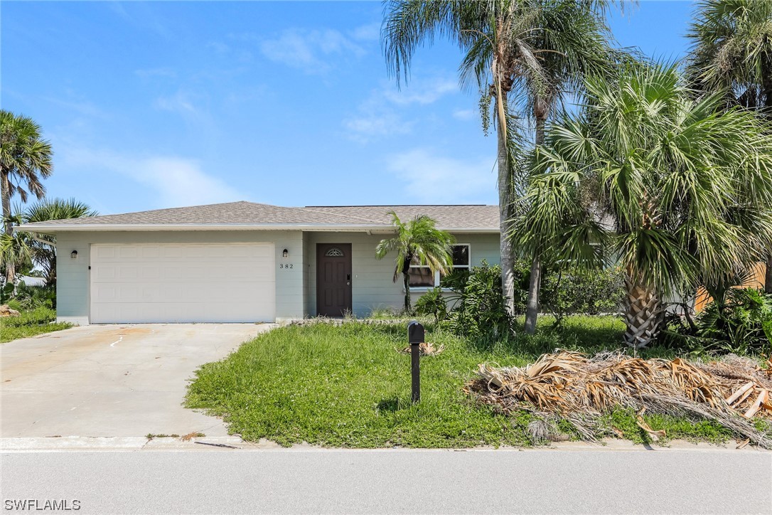 382 Sunnyside Dr, Venice, FL 34293 MLS 223070855 Coldwell Banker