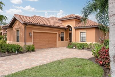 11071 Esteban Drive, Fort Myers, FL 33912 - Photo 1