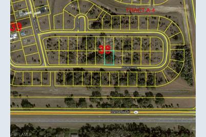 Lot #18 Argosy Road, Labelle, FL 33935 - Photo 1