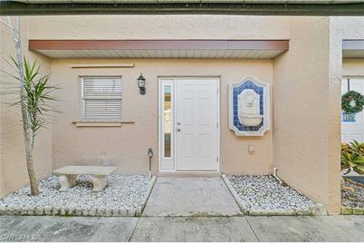 1512 Cape Coral Parkway W #104 - Photo 1