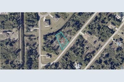 350 Bradley Avenue, Lehigh Acres, FL 33974 - Photo 1