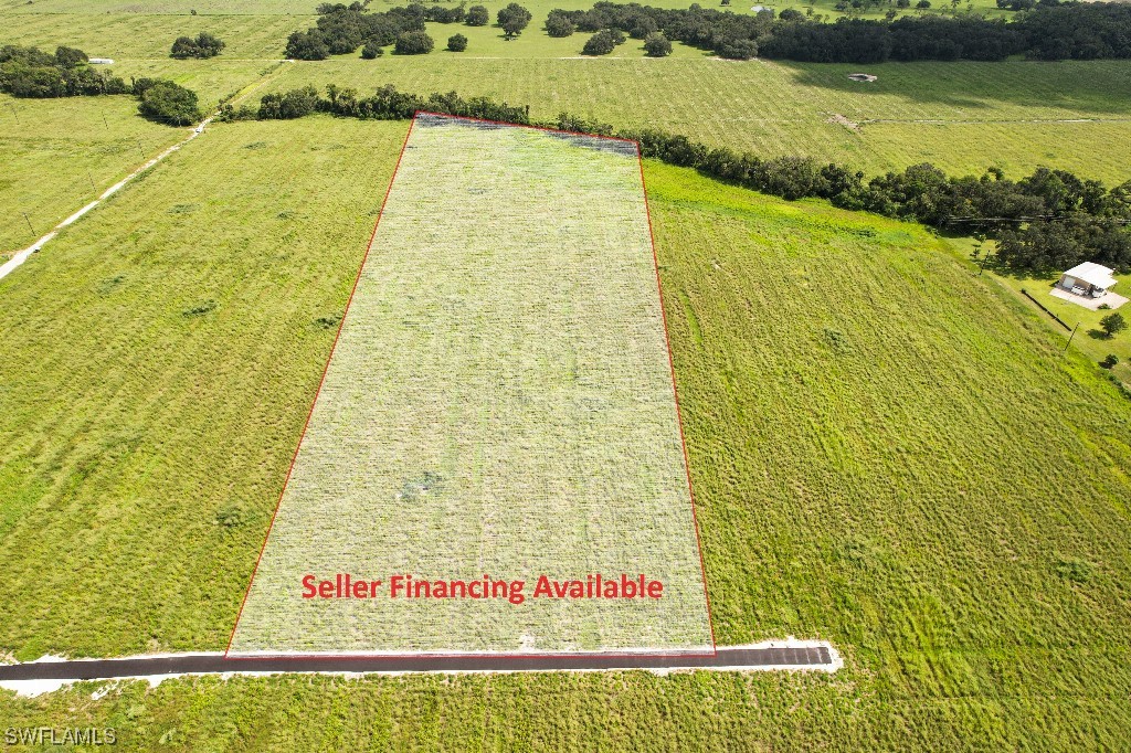 8 Old Grove Rd, Fort Denaud, FL 33935 MLS 224003120 Coldwell Banker