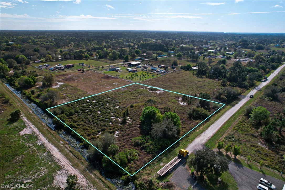 775 785 N Nogal St, Clewiston, FL 33440 MLS 224012958 Coldwell Banker