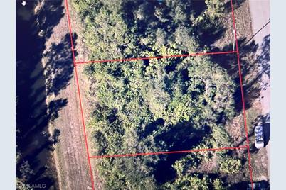 2216 Kenneth Avenue S, Lehigh Acres, FL 33973 - Photo 1