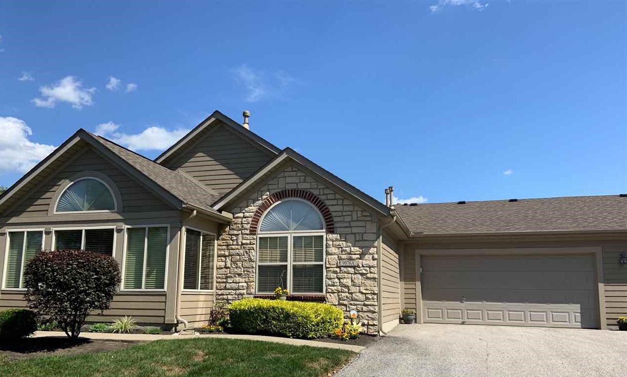 9076 Timberbrook Ln A, Florence, KY 41042 MLS 529982 Coldwell Banker