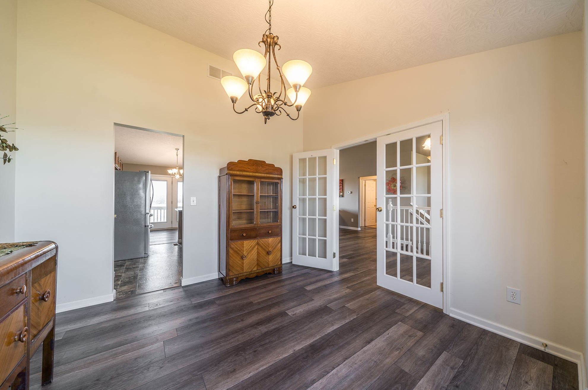 5 Carroll Ln, Sparta, KY 41086