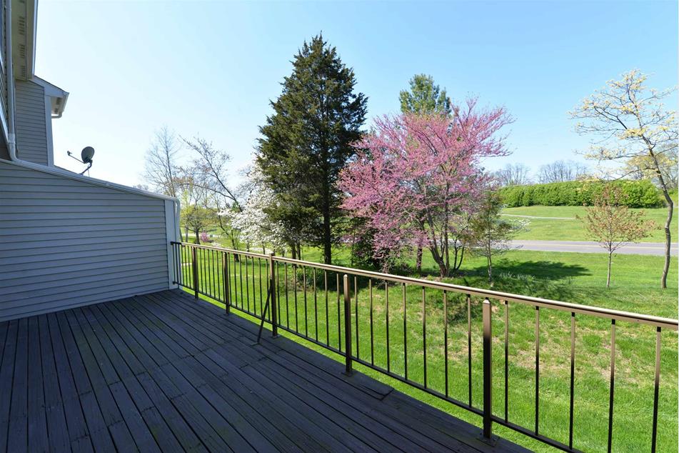 1566 Greens Edge Dr, Florence, KY 41042 - MLS 548177 ...