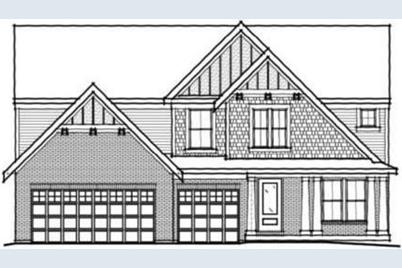 7107 O'Connell Place - Photo 1