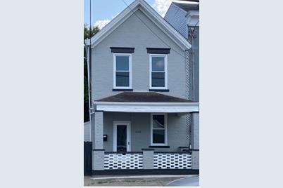 1028 5th Avenue - Photo 1