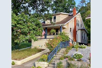 128 North Street - Photo 1
