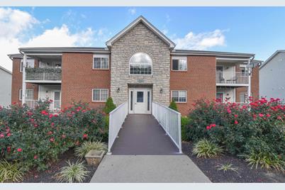648 Friars Lane #4 - Photo 1