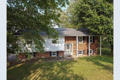 675 Dry Ridge Mount Zion Road - Photo 1