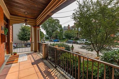 617 E 3rd Street - Photo 1