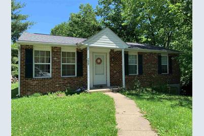 258 Edwards Avenue - Photo 1