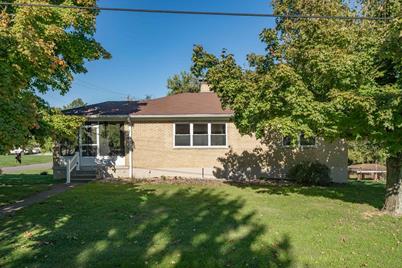 696 Meadow - Photo 1