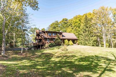 12223 Gaines Way - Photo 1